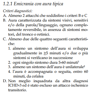 eauratipica eauratipica