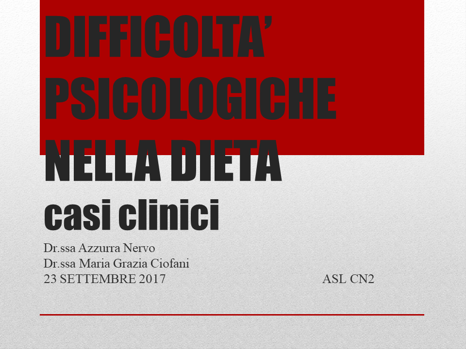 e788ecde-6a60-4510-838e-26de0e1d6573