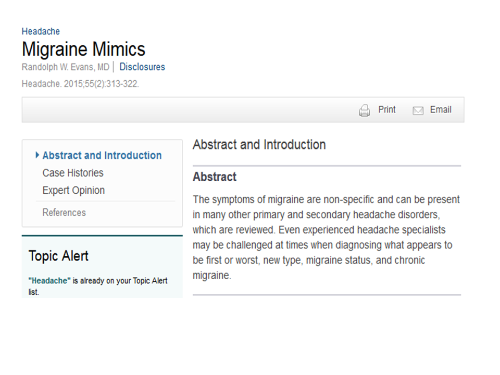 c129ee07a8db4e19aaf791e36e28a7db