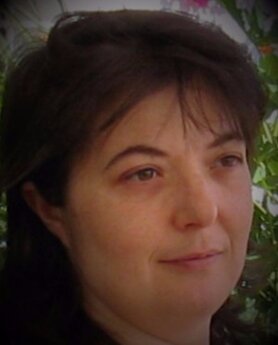 ba62f7a185a24e93be30e6fee77c515d