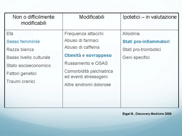 72d0a337-743a-493a-985a-68d875927db3