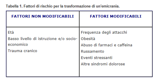 02916af3-ca23-42f4-b75a-0e236ea25ade