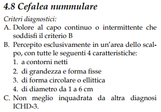 cefnummulare