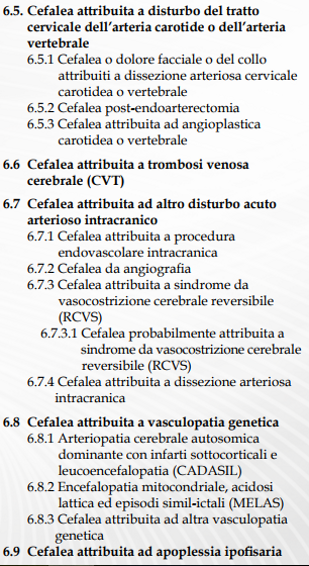 classifcefvascolareparte2_1