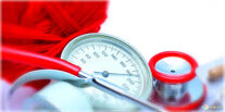 ipertensione