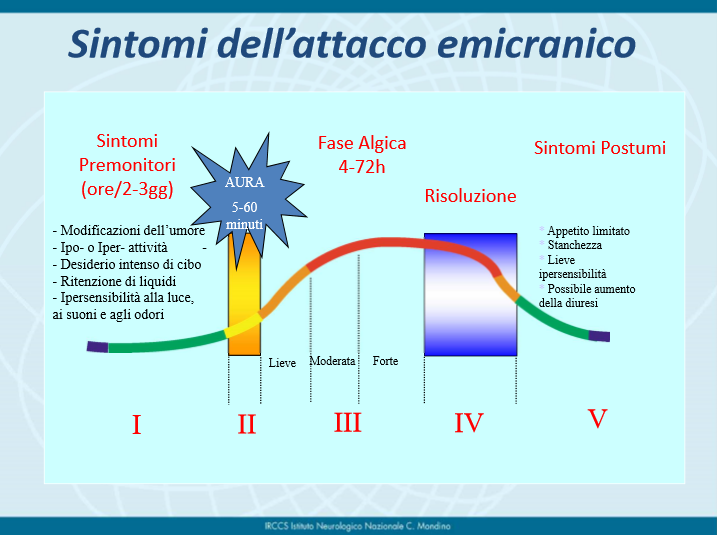 08018088-5e49-467e-9138-1c09b402fea8