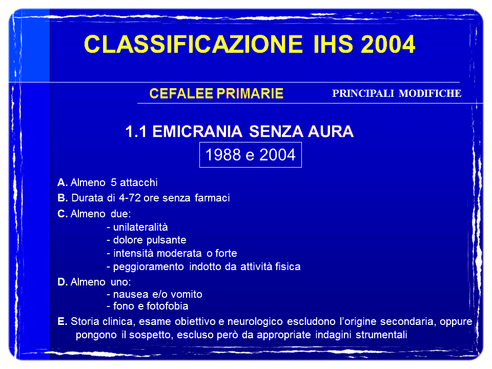 21ed53a263624eb790a4986af59dcc01