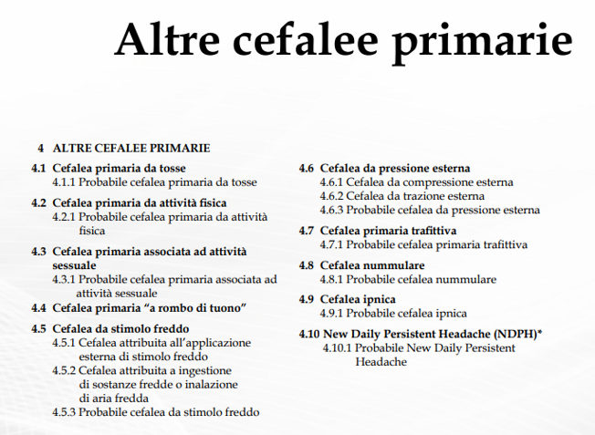 altrecefaleeprimarie_1 altrecefaleeprimarie_1