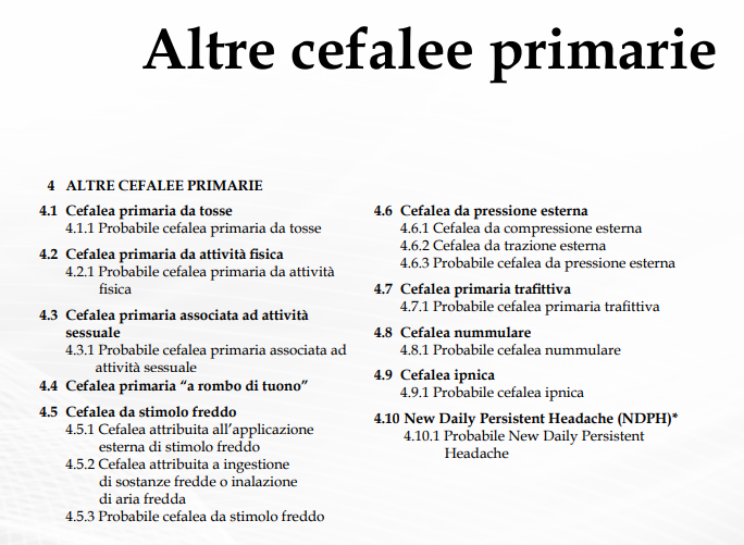 altrecefaleeprimarie_1