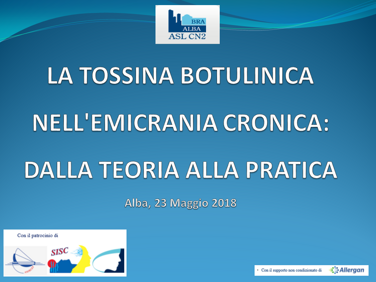 ae479ca0-896c-44d5-8721-032e0934e1fc