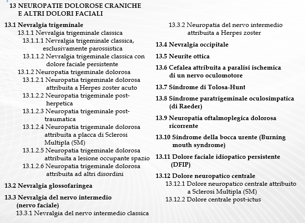 bead8604-fa6a-410d-beab-06be3bb52eae