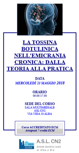 4a908aac-4624-4cbb-86b8-9021c1310578