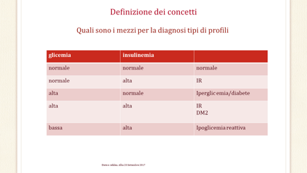 0f15ebfc-2ab0-4f6e-8675-cf6570082ed0