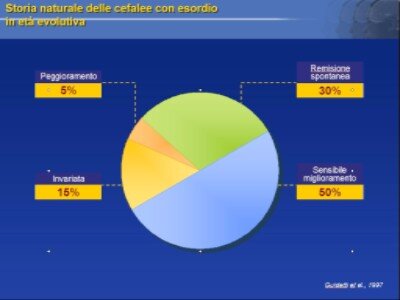 a233262aa9cc4986800a3fd4197871cd