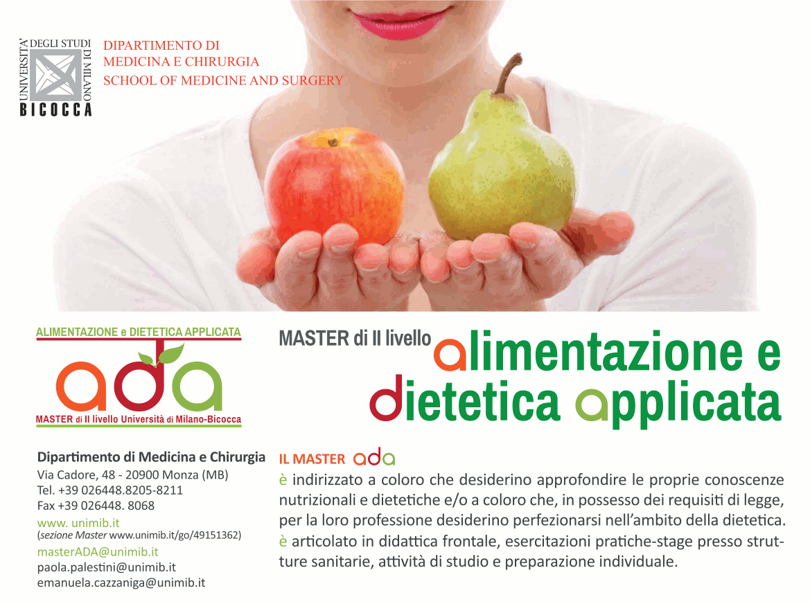 64710c98-6b52-4b12-bc2d-efc17654987f