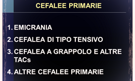 f08f6e77-d791-48a6-a112-2b0f0e6c2c74 f08f6e77-d791-48a6-a112-2b0f0e6c2c74