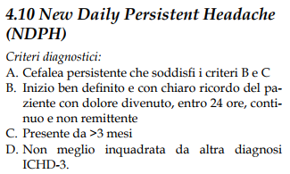 cefnewdailypersistentheadache