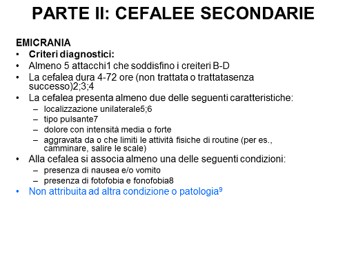 a4d373b04108433dbdfd9e7b7b131bfd