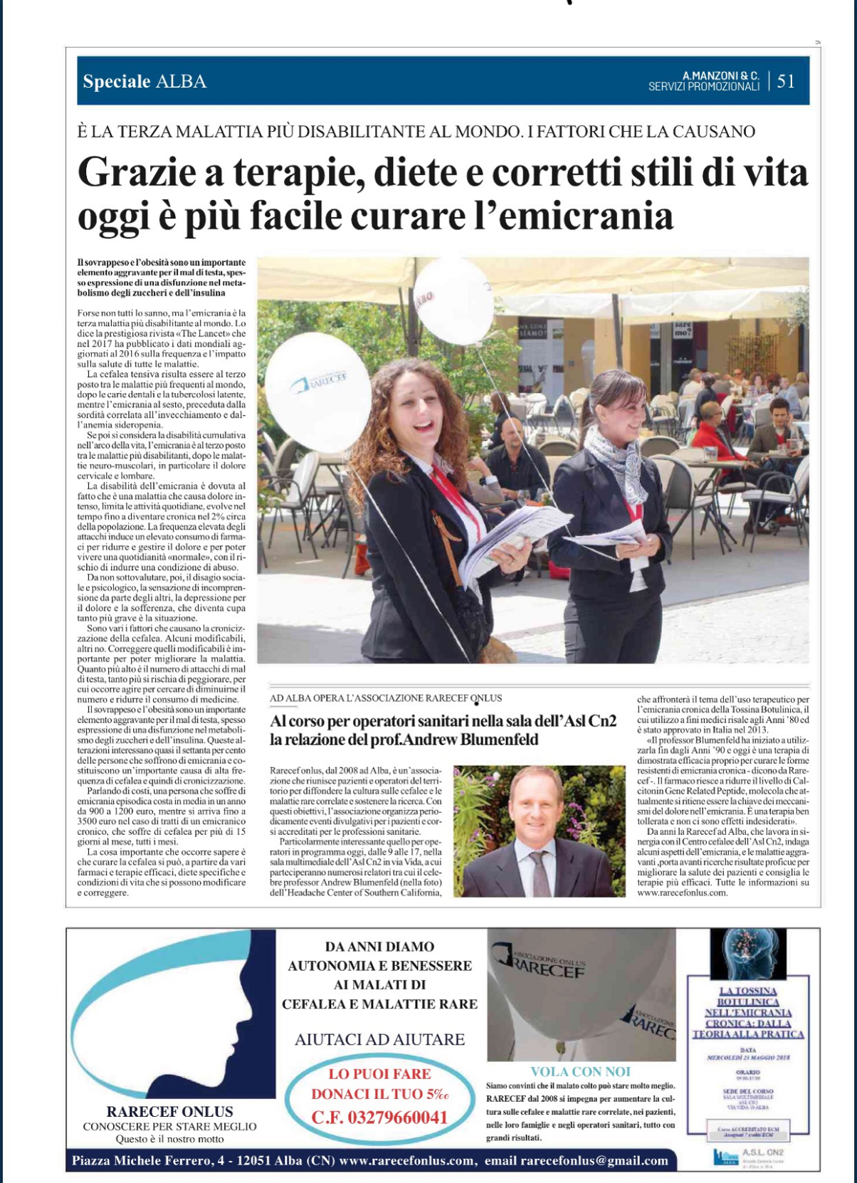 7838e37e-9e38-40bb-80c1-20514142d4e5