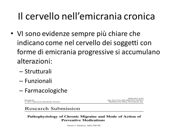 f8ff04f6-18df-4231-bddf-fdac55bfd180