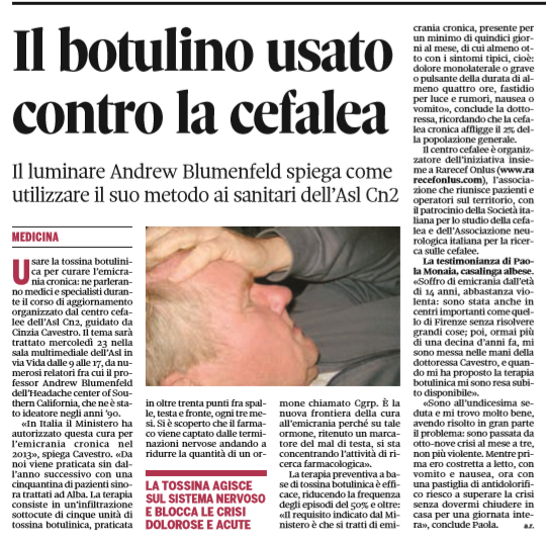 aa31ec8f-efd5-4717-be81-8ff7d69f2150