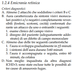 eretinica eretinica
