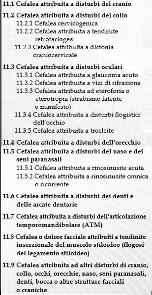 df55594e-9e63-46d2-bbb2-d4770a8e9552