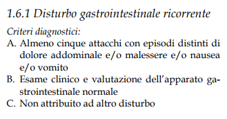 distgastrointestricorente