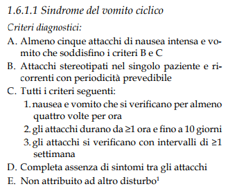 vomitociclico_1