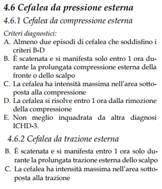 cefdapressioneesterna