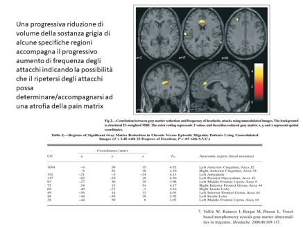 3d84c594-b16e-46bc-b336-a0790735089e