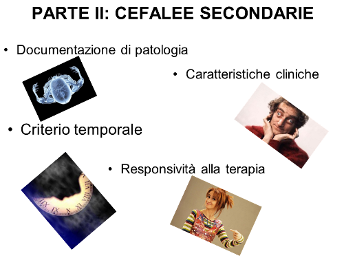 b2b406f78c594426a6982278ff150188