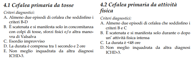 ceftosseeattivitafisica
