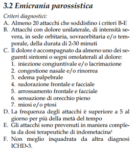 emicraniaparossistica