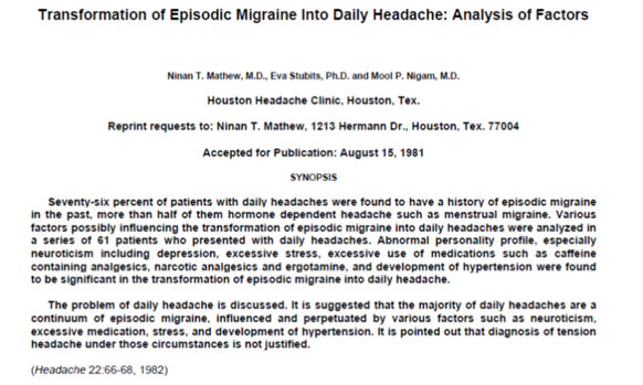 e5e66973-7e17-4c84-8955-6979072ae291