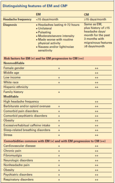 53fdda8f-c84b-4bcb-a761-cc959adcc65e