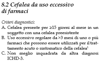 clascefusoeccessivofarmaci