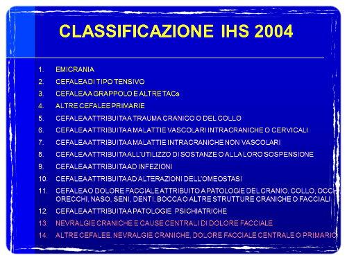 fabee49982dc4dfda7e14da1482105c3