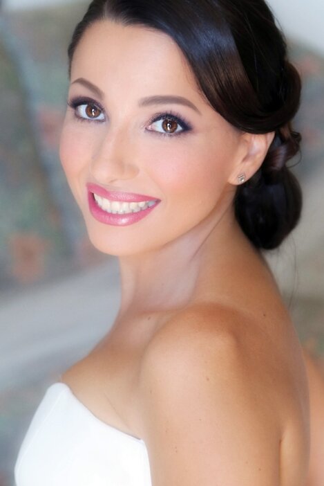 2019-04-30-07-59-14-694.jpeg 2019-04-30-07-59-14-694.jpeg