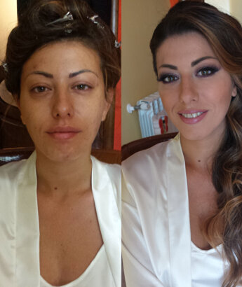 28189_7f6b8691f1befbcda7f515c6717be2542ccdb0ad