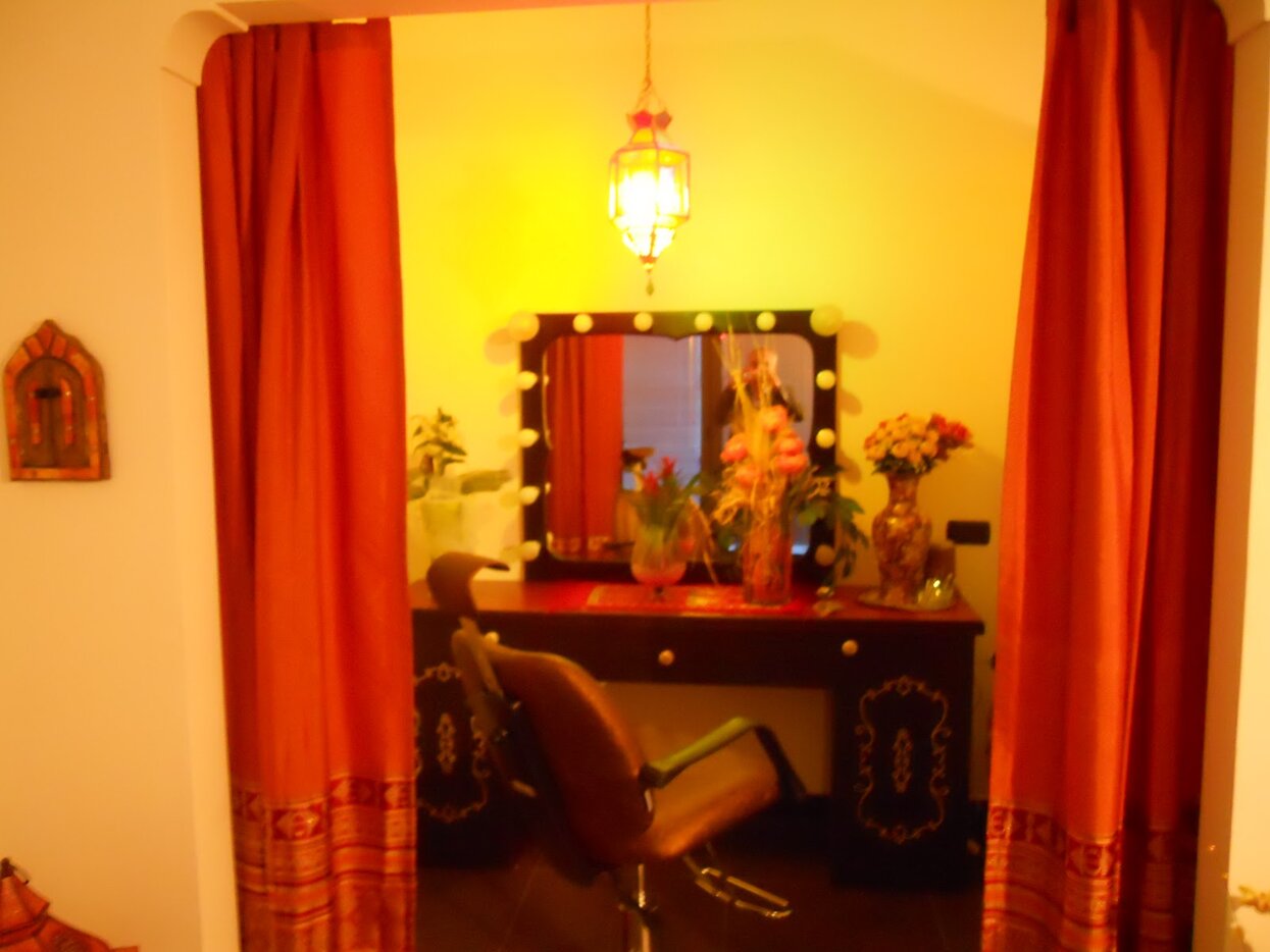 28189_5c0a48f51a8bb91e155dac680745da38a9162deb