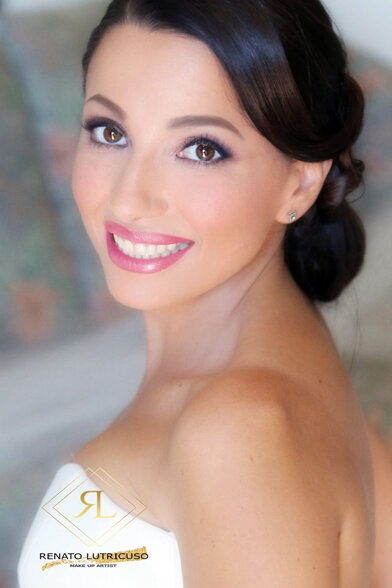 28189_62fb6d9383ed92014513b99cc369f1a9088a1072