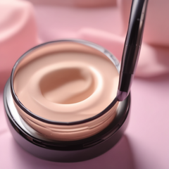 28189_7f6b8691f1befbcda7f515c6717be2542ccdb0ad