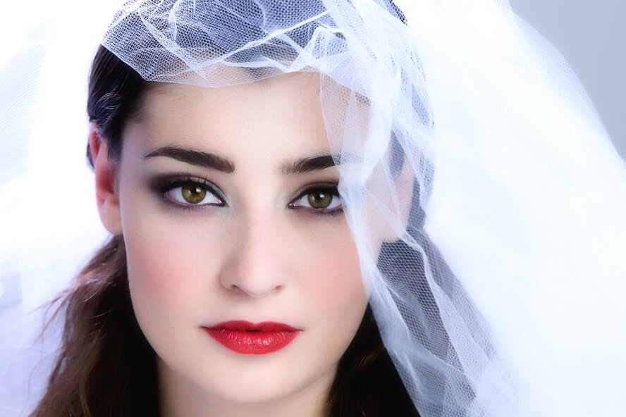 28189_97abc3f764fc9a3f3639541c09d1748d01e40579