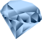 diamond-1300410_1280