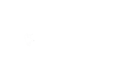 logo scuola di leadership bianco png logo scuola di leadership bianco png