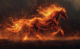 cavallo-di-fuoco 2.jpeg