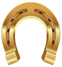 ferro di cavallo ferro di cavallo