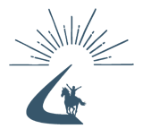 solo logo blu solo logo blu