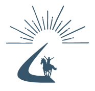 solo logo blu solo logo blu